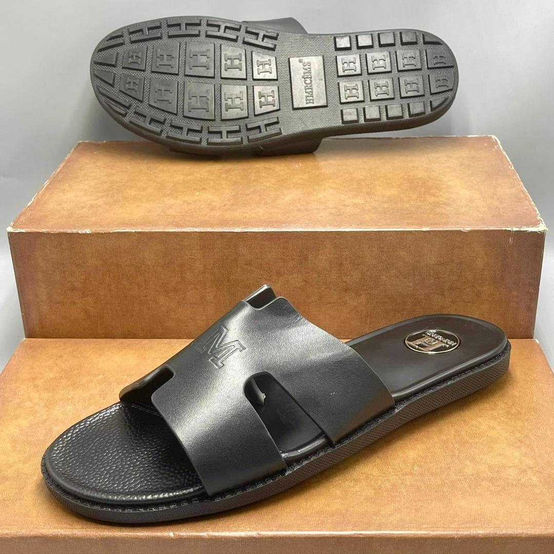 Chaussure pour Homme